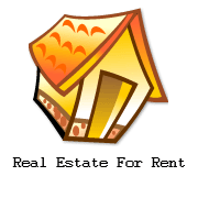 Real Estate For Rent