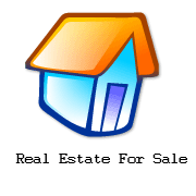 Real Estate For Sale