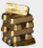 Wholesale Hard Money