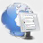 Log-in